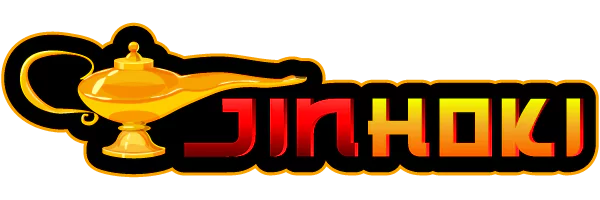 JINHOKI